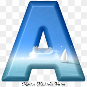 Architecture, HD Png Download - notas musicais png