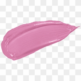 Too Faced La Creme Lipstick Quad , Png Download - Lipstick Png Nude Transparent, Png Download - clueless png
