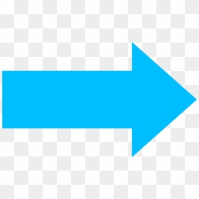 Double Headed Arrow Png, Transparent Png - arrow emoji png