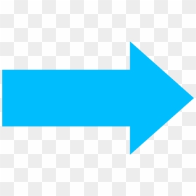 Double Headed Arrow Png, Transparent Png - arrow emoji png