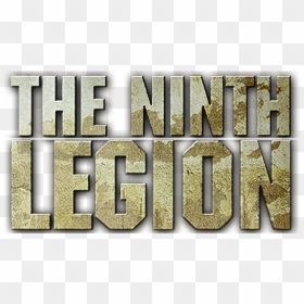 Number, HD Png Download - legion png