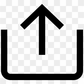 Computer Icons Arrow - Runes, HD Png Download - computer arrow png