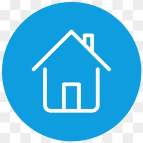 Homebuyers Survey Icon - Refinance Meaning, HD Png Download - survey icon png
