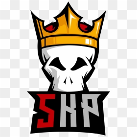 King Face Clipart, HD Png Download - h1z1 character png