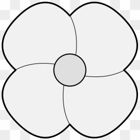 Chellarcovil View Point, HD Png Download - poppy flower png
