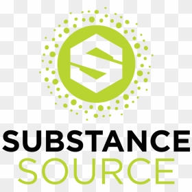 Substance Painter 2018 Logo , Png Download - Substance Painter Logo Png, Transparent Png - substance painter logo png