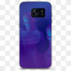 Larosa 07 Concretwindow Tracey Gibbs06 Sl106 Mockup, HD Png Download - galaxy s7 png