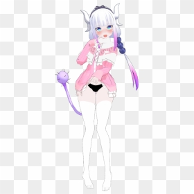 Cartoon, HD Png Download - lewd png