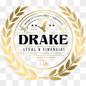 Drake Lfg - Trường Thpt Chuyên Nguyễn Quang Diêu, HD Png Download - drake sitting png
