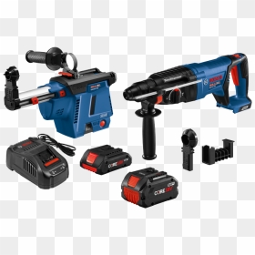 Mac Tools Air Drill 1/4 1400 Manual - Bosch Cordless Hammer Drill, HD Png Download - mac tools logo png