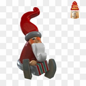 Wichtl "marlin", Christmas Elf - Christmas Elf, HD Png Download - christmas elf png