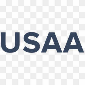 Usaa Logo Transparent Background, HD Png Download - vhv