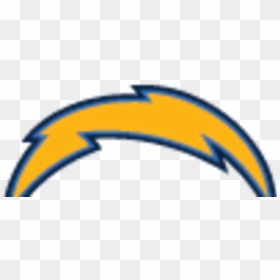 Lac - Old Vs New Chargers Logo, HD Png Download - oakland raiders png