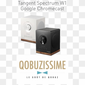 Gadget, HD Png Download - chromecast png