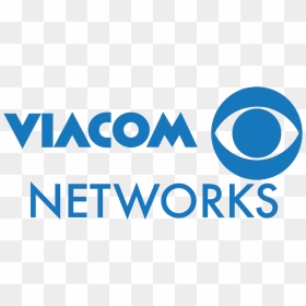 Dream Logos Wiki - Viacom, HD Png Download - viacom logo png
