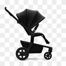 Joolz Hub, HD Png Download - stroller png