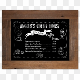 Jaguar, HD Png Download - rustic frame png