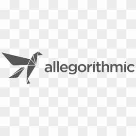 Allegorithmic Substance Logo, HD Png Download - substance painter logo png