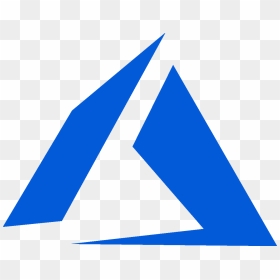 Transparent Azure Logo Png, Png Download - window vector png