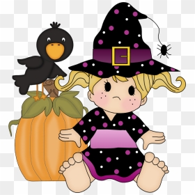 Free Halloween Halloween Graphics Free Clip Art - Halloween Card Clipart, HD Png Download - halloween clip art png