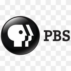 Public Broadcasting Service Logo - Public Broadcasting Service Logo Png, Transparent Png - viacom logo png