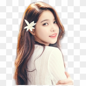 #solar #yongsun #mamamoo #melting #png - Solar Mamamoo Png Transparent, Png Download - melting png