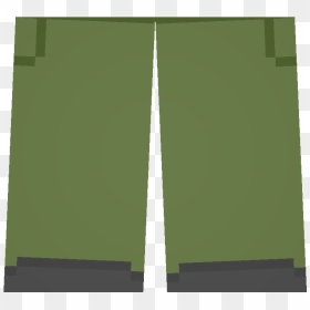 Shade, HD Png Download - unturned zombie png