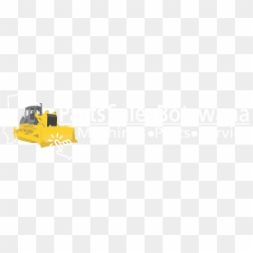 Forklift Part Sales Logo White Hand Icon , Png Download - Parallel, Transparent Png - sales icon png