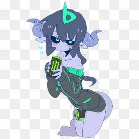 Op_u_na, HD Png Download - lewd png
