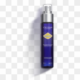 Display View 1/1 Of Immortelle Precious Face Essential - 27bp050i19, HD Png Download - blue mist png