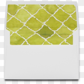 Chain-link Fencing, HD Png Download - green watercolor png