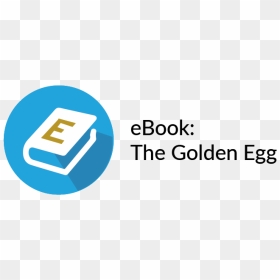 Graphic Design, HD Png Download - golden egg png