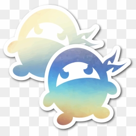 Cartoon, HD Png Download - vapor wave png