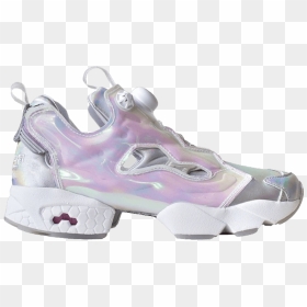 Cross Training Shoe, HD Png Download - cinderella glass slipper png