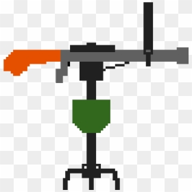 Transparent Tachanka Png, Png Download - tachanka png