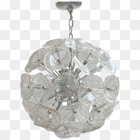 Ceiling Fixture, HD Png Download - light orb png