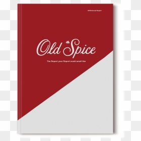 Old Spice, HD Png Download - old spice png