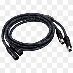 Firewire Cable, HD Png Download - rope texture png