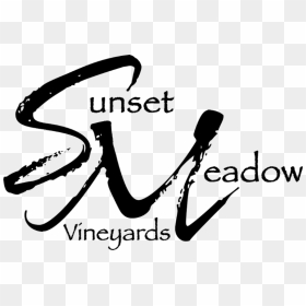 Sunset Meadow Vineyard, HD Png Download - ladies night png