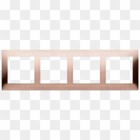 Rustic Frame Png, Transparent Png - rustic frame png