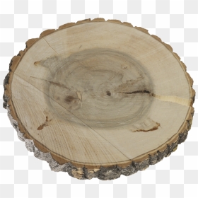 Slice Png Poplar Base With Banner Free - Lumber, Transparent Png - wood banner png