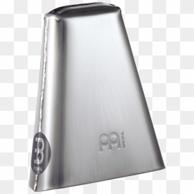 Cowbell Png Page - Cencerro, Transparent Png - cowbell png