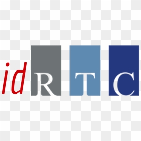 Colorfulness, HD Png Download - toms logo png