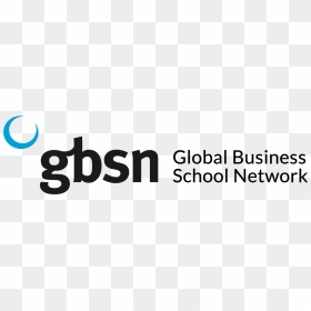 Transparent Futuristic Border Png - Gbsn Logo Png, Png Download - futuristic border png