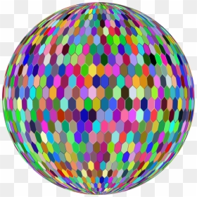 Sphere,circle,easter Egg - Sphere, HD Png Download - egg shape png