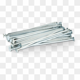 Paper, HD Png Download - pile of weed png