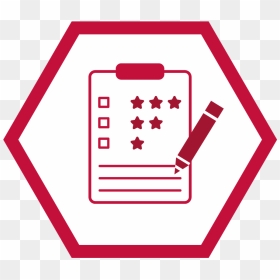 Transparent Origin Icon Png - Monitoring Performance Icon, Png Download - survey icon png