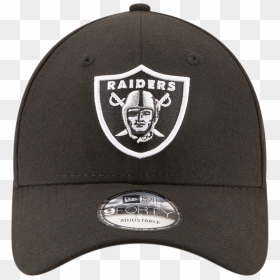 Oakland Raiders Flags, HD Png Download - oakland raiders png