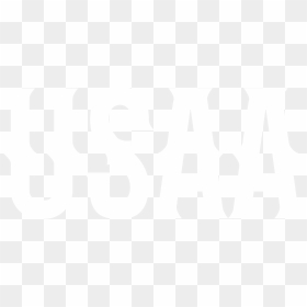 Usaa National - Graphic Design, HD Png Download - usaa logo png