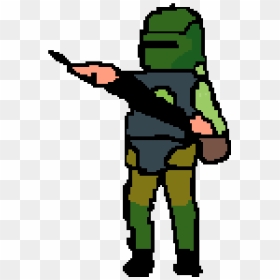 Canvas Print , Png Download - Cartoon, Transparent Png - tachanka png